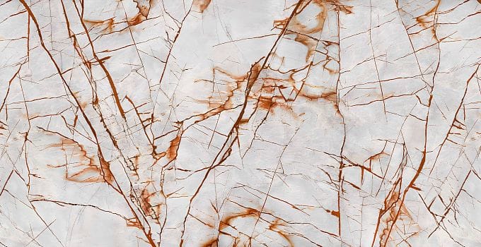 HPL-панель 8264 Fortaleza Slotex Slotex HPL-панель 8264 Fortaleza Slotex