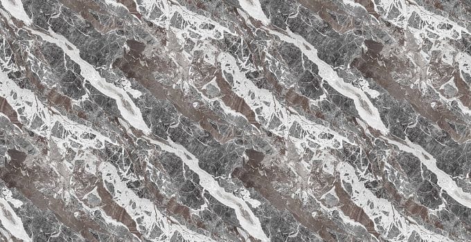 HPL-панель 8265 Locarno Slotex Slotex HPL-панель 8265 Locarno Slotex