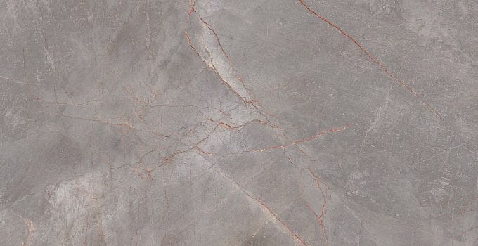 HPL-панель 8266 Varese Slotex Slotex HPL-панель 8266 Varese Slotex