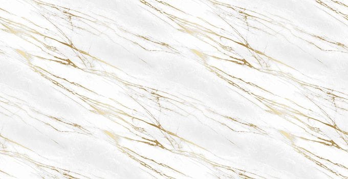 HPL-панель 8267 Marble Milas Slotex Slotex HPL-панель 8267 Marble Milas Slotex