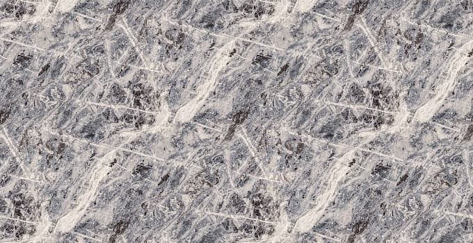 HPL-панель 8268 Sodalite Slotex Slotex HPL-панель 8268 Sodalite Slotex