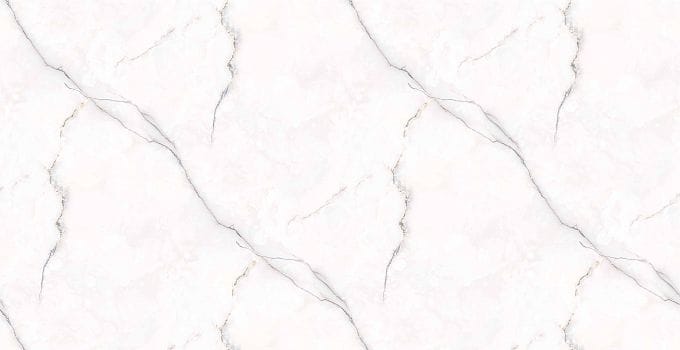 HPL-панель 8269 Misty Onyx Slotex Slotex HPL-панель 8269 Misty Onyx Slotex