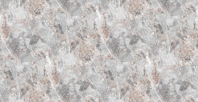 HPL-панель 8270 Parma Slotex Slotex HPL-панель 8270 Parma Slotex