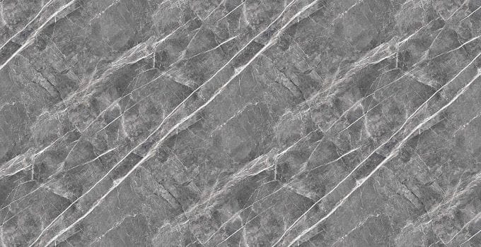HPL-панель 8272 Marble Bursa Slotex Slotex HPL-панель 8272 Marble Bursa Slotex