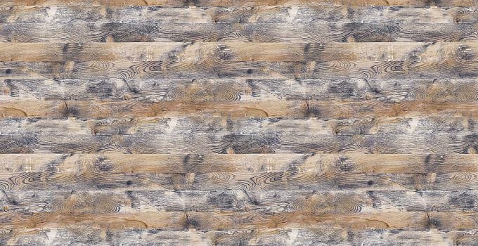 HPL-панель 8302 Tinto Oak Slotex Slotex HPL-панель 8302 Tinto Oak Slotex