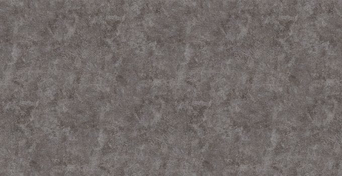 HPL-панель 8401 Concrete Fabric Slotex Slotex HPL-панель 8401 Concrete Fabric Slotex