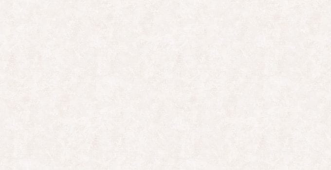 HPL-панель 8402 Concrete Fabric White Slotex Slotex HPL-панель 8402 Concrete Fabric White Slotex