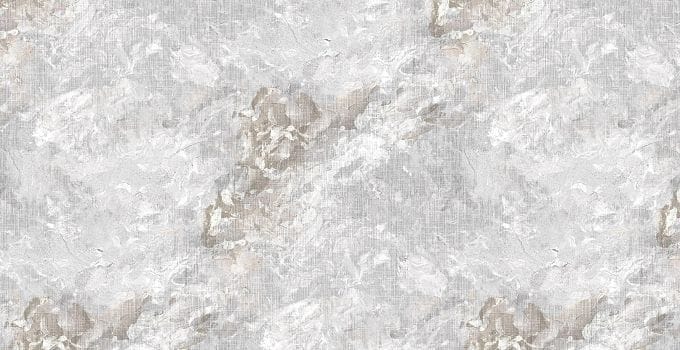 HPL-панель 8403 Rossini textile Slotex Slotex HPL-панель 8403 Rossini textile Slotex