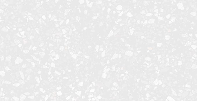 HPL-панель 8461 Carpi Slotex Slotex HPL-панель 8461 Carpi Slotex