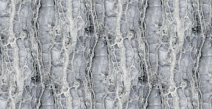 HPL-панель 8502 Ocean Vein Slotex Slotex HPL-панель 8502 Ocean Vein Slotex