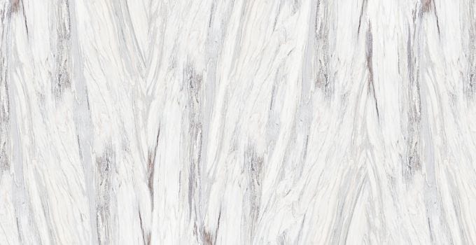 HPL-панель 8503 Levantina Slotex Slotex HPL-панель 8503 Levantina Slotex