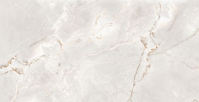 HPL-панель 8504 Royal Onyx Slotex Slotex HPL-панель 8504 Royal Onyx Slotex