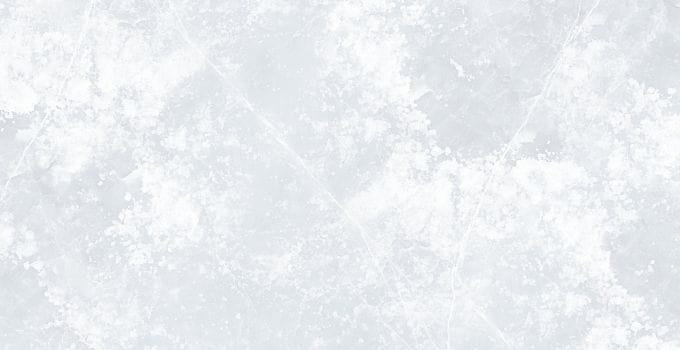 HPL-панель 8505 Nuvola Slotex Slotex HPL-панель 8505 Nuvola Slotex