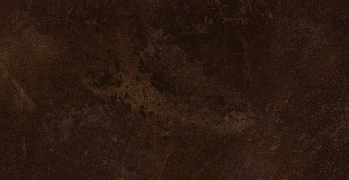 HPL-панель 2326 Vintage Slotex Slotex HPL-панель 2326 Vintage Slotex