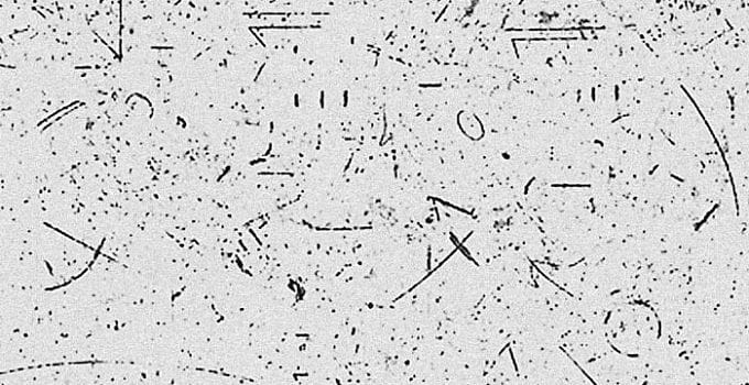 HPL-панель 2919 Аксель Slotex Slotex HPL-панель 2919 Аксель Slotex