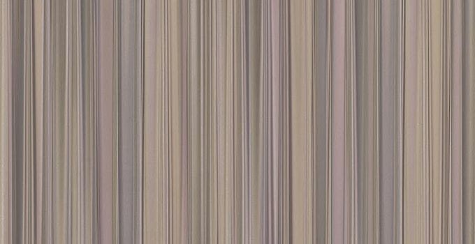 HPL-панель 3314 Мистик страйп светлый Slotex Slotex HPL-панель 3314 Мистик страйп светлый Slotex