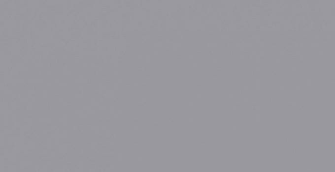 HPL-панель 4401 Металлик Slotex Slotex HPL-панель 4401 Металлик Slotex