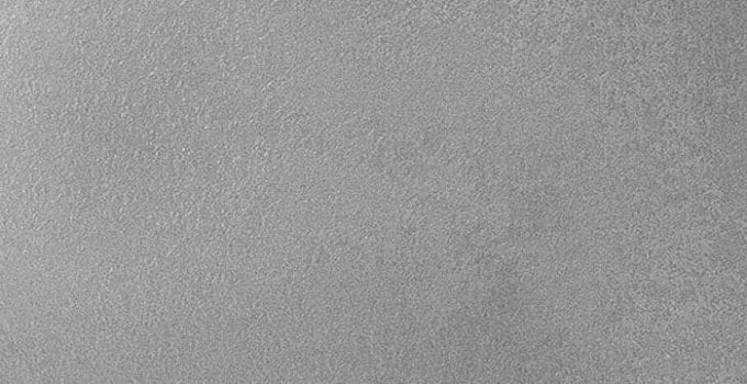 HPL-панель 4404 Пиетра Slotex Slotex HPL-панель 4404 Пиетра Slotex