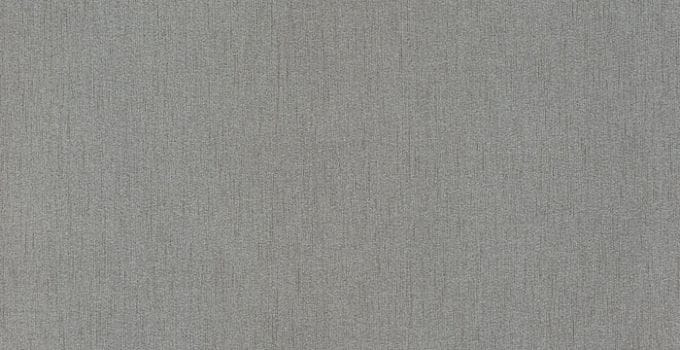 HPL-панель 4537 Платина Slotex Slotex HPL-панель 4537 Платина Slotex