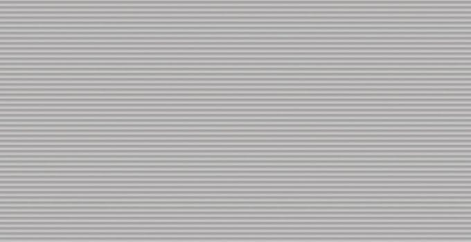 HPL-панель 4843 Алюминиевая полоса Slotex Slotex HPL-панель 4843 Алюминиевая полоса Slotex