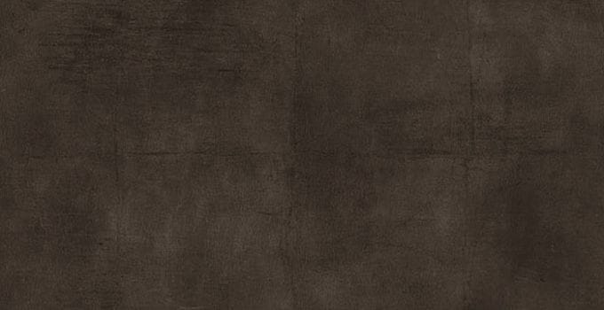 HPL-панель 4901 Bronze Slotex Slotex HPL-панель 4901 Bronze Slotex