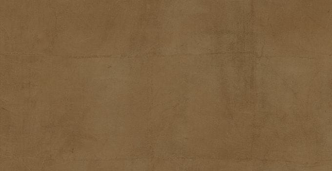 HPL-панель 4904 Парети Slotex Slotex HPL-панель 4904 Парети Slotex