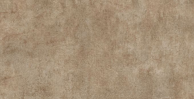 HPL-панель 5011 Garza Slotex Slotex HPL-панель 5011 Garza Slotex