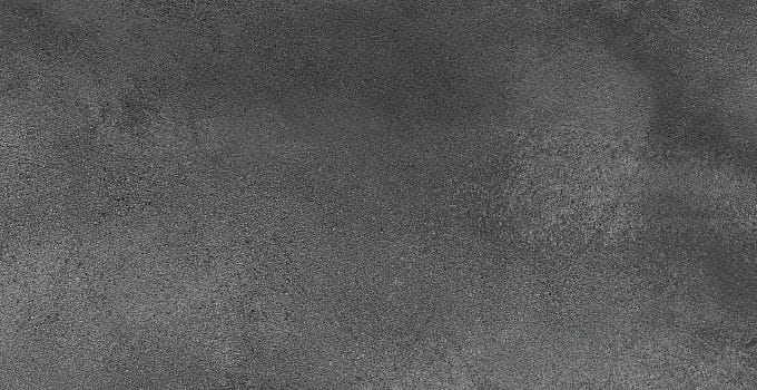 HPL-панель 5016 Detroit Slotex Slotex HPL-панель 5016 Detroit Slotex