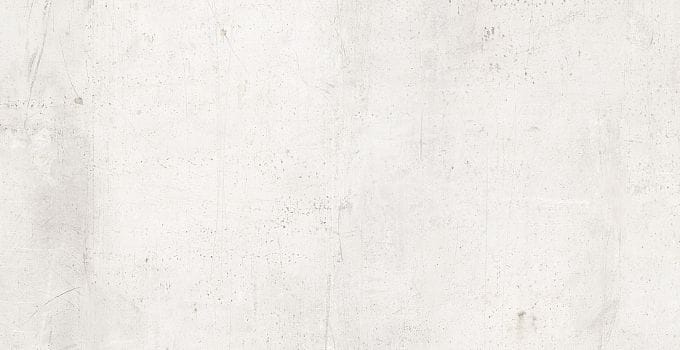 HPL-панель 5018 Freestyle Slotex Slotex HPL-панель 5018 Freestyle Slotex