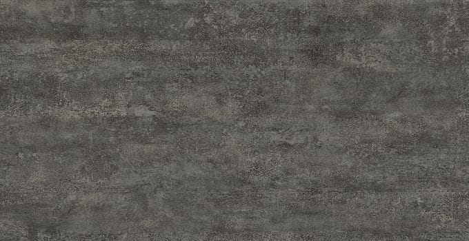 HPL-панель 5019 Rochester Slotex Slotex HPL-панель 5019 Rochester Slotex