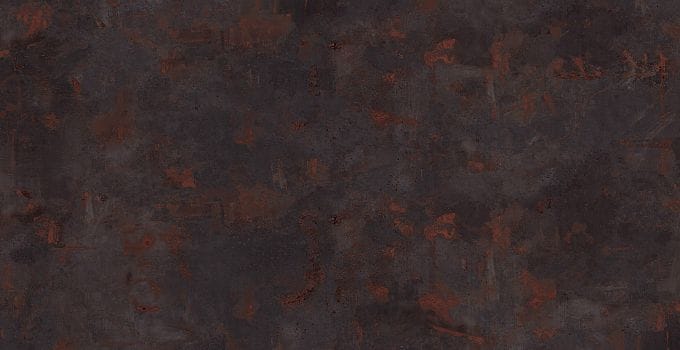 HPL-панель 5020 Kyoto Slotex Slotex HPL-панель 5020 Kyoto Slotex