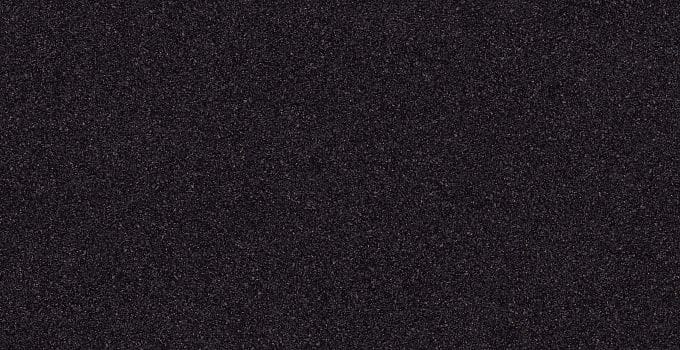 HPL-панель 5022 Терраццо Slotex Slotex HPL-панель 5022 Терраццо Slotex