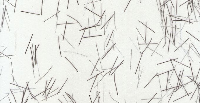 HPL-панель 7001 Weisshorn Slotex Slotex HPL-панель 7001 Weisshorn Slotex