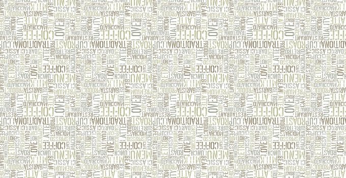 HPL-панель 8004 Latte Slotex Slotex HPL-панель 8004 Latte Slotex