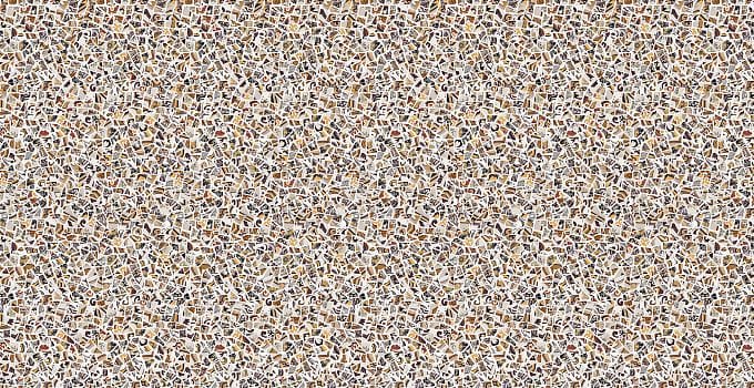 HPL-панель 8020 Gaudi New Slotex Slotex HPL-панель 8020 Gaudi New Slotex