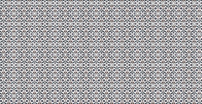 HPL-панель 8023 Istanbul Slotex Slotex HPL-панель 8023 Istanbul Slotex