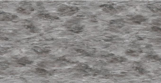 HPL-панель 8063 Volcano Slotex Slotex HPL-панель 8063 Volcano Slotex