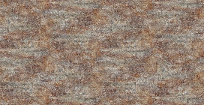 HPL-панель 8075 Grunge Slotex Slotex HPL-панель 8075 Grunge Slotex