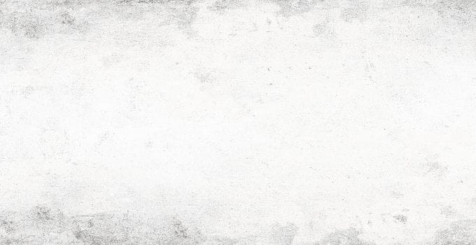 HPL-панель 8076 Alaska Slotex Slotex HPL-панель 8076 Alaska Slotex