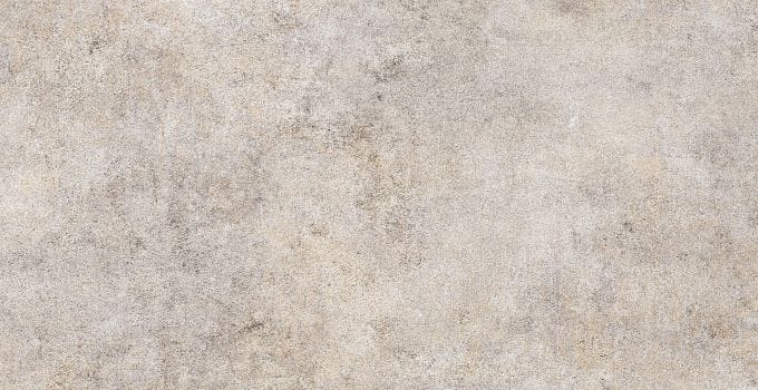 HPL-панель 8077 Fort Rock Slotex Slotex HPL-панель 8077 Fort Rock Slotex