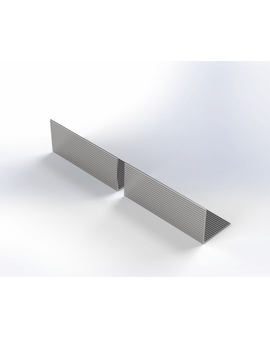 RLS-GU-L-404018 Направляющая RLS L-профиль 40x40x1,8 (6 м) REVENTAL RLS-GU-L-404018 RLS-GU-L-404018 Направляющая RLS L-профиль 40x40x1,8 (6 м) REVENTAL RLS-GU-L-404018
