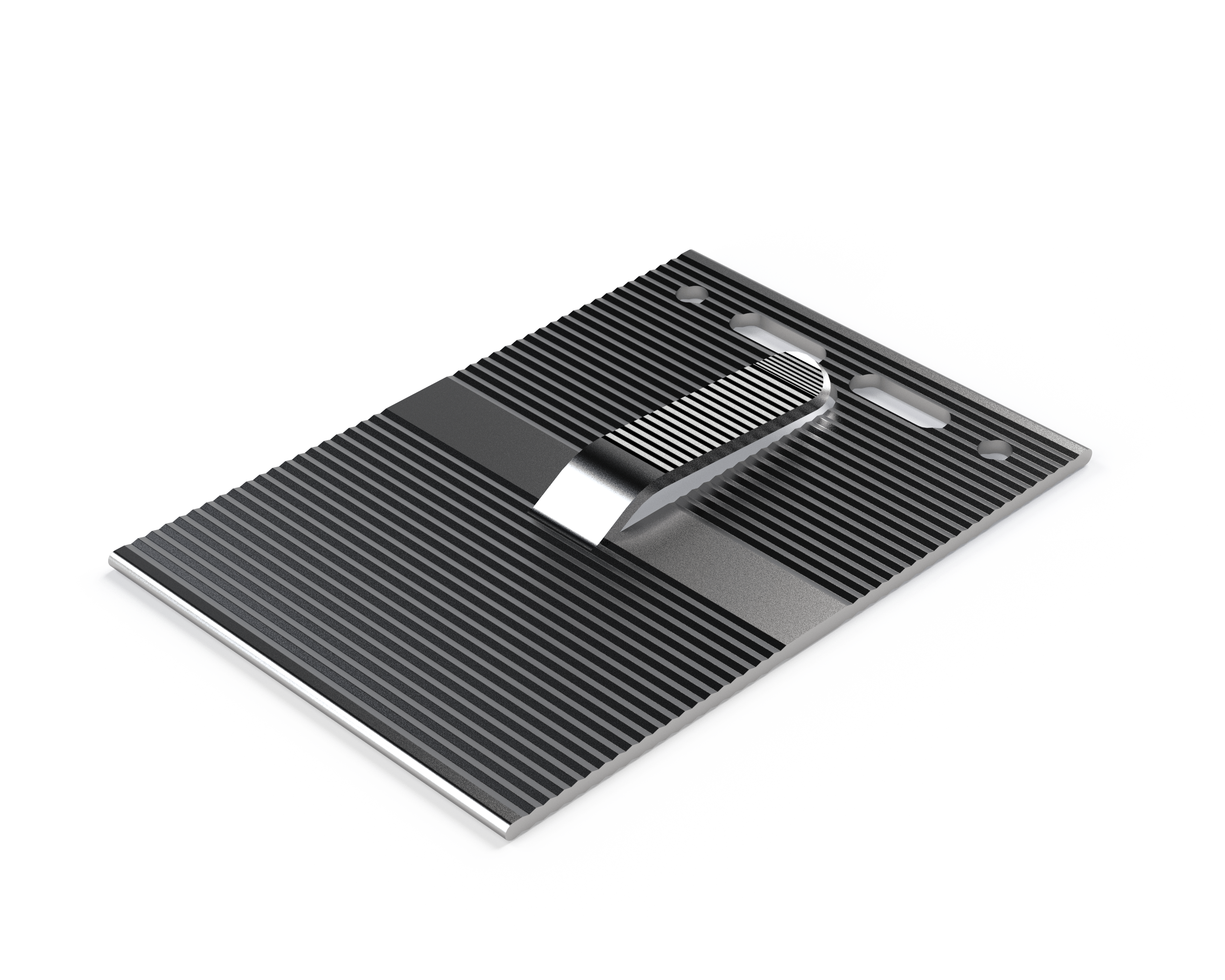 RLS-EX-M-75 Удлинитель средний M 75 REVENTAL RLS-EX-M-75