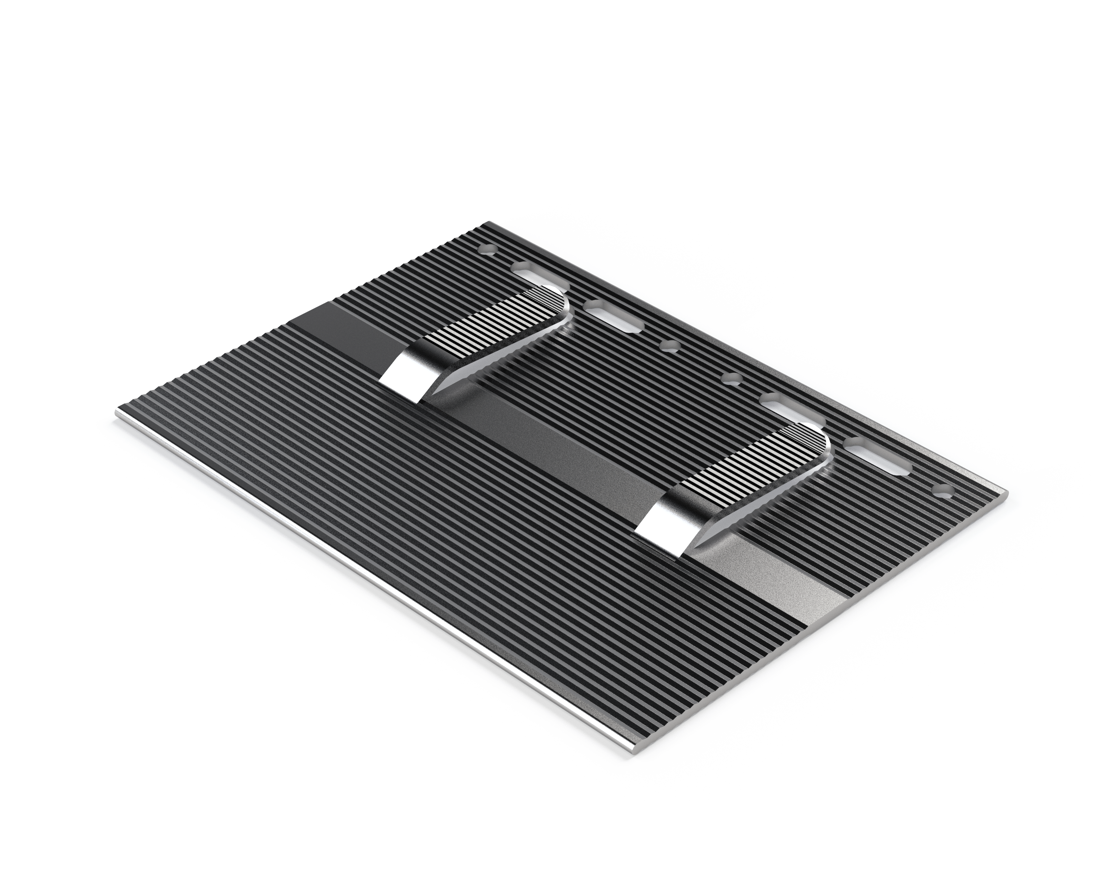 RLS-EX-XL-150 Удлинитель усиленый XL 150 REVENTAL RLS-EX-XL-150