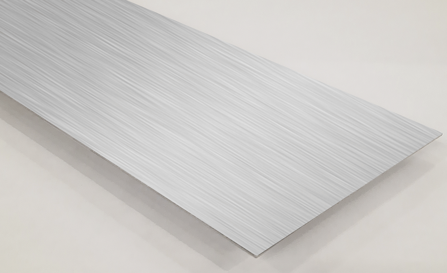 Алюминиевый лист рулонной окраски для навесных вентилируемых фасадов