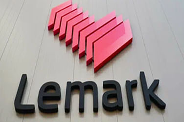 HPL-панели от производителя