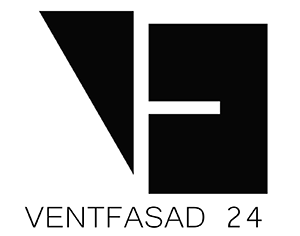 ТОО VENTFASAD 24