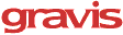 GRAVIS