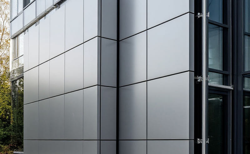 Подсистема НВФ REVENTAL