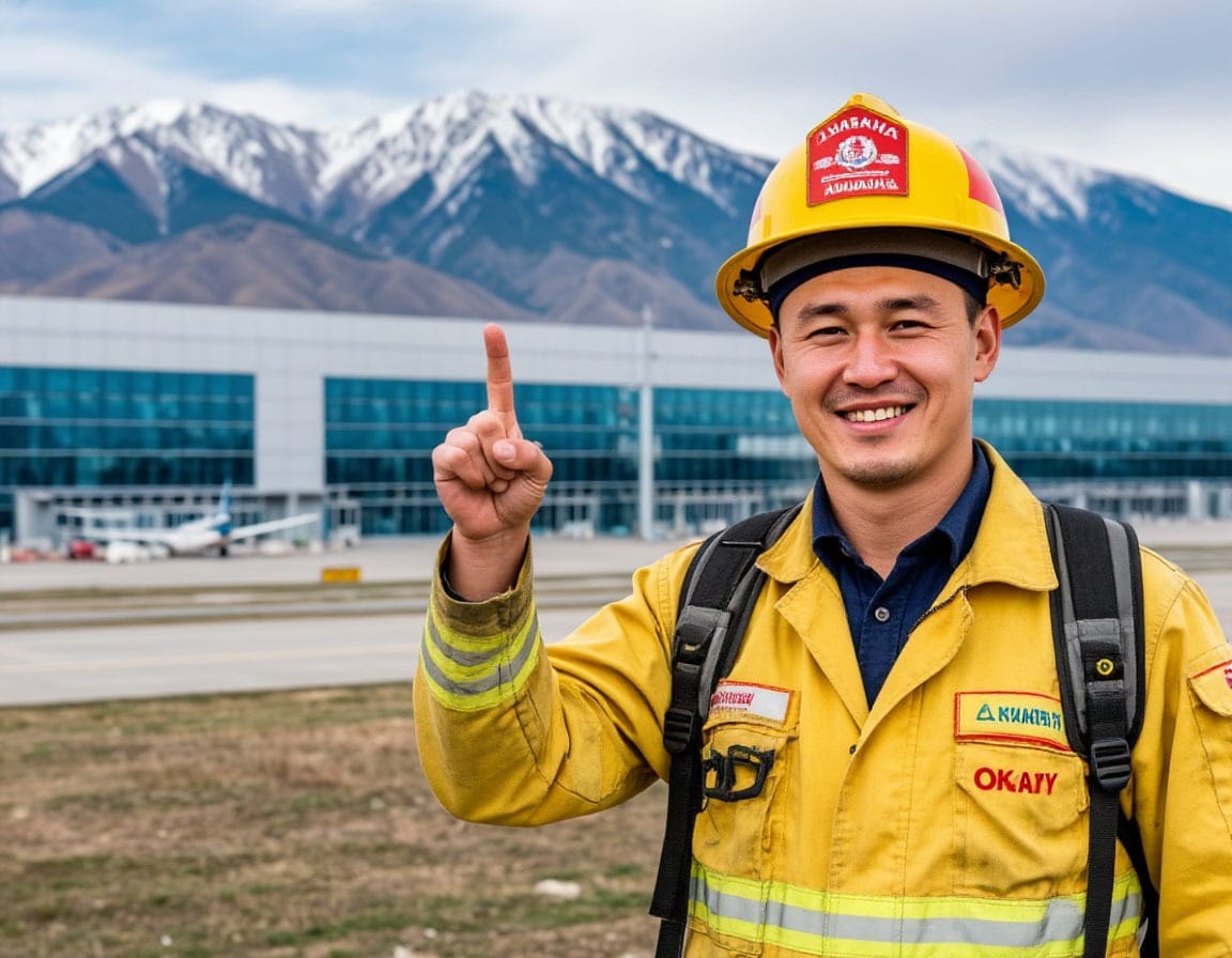 Пожарная безопасность вентфасадов: нормативы, испытания и классы материалов