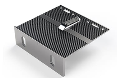 Подсистема REVENAL